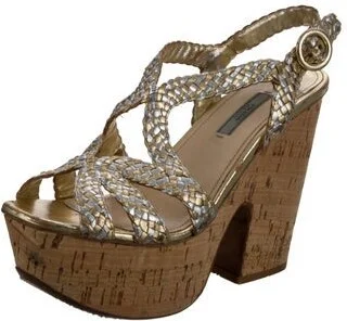 Prada - Image 2