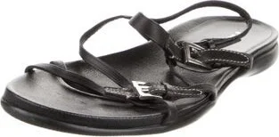 Prada - Image 2