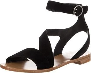 Prada - Image 2
