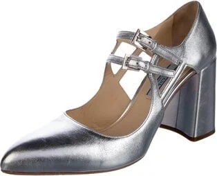 Prada - Image 2
