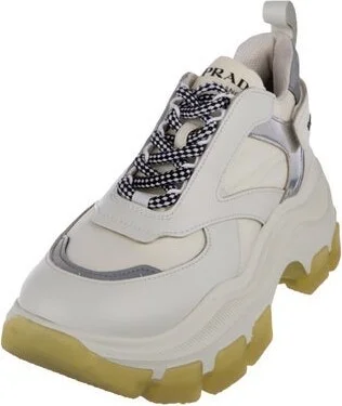 Prada - Image 2