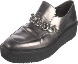 Prada - Image 2