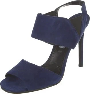 Prada - Image 2
