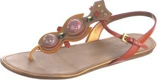 Prada - Image 2