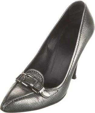Prada - Image 2