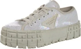 Prada - Image 2