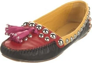 Prada - Image 2