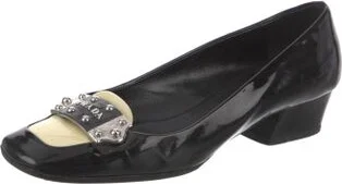 Prada - Image 2