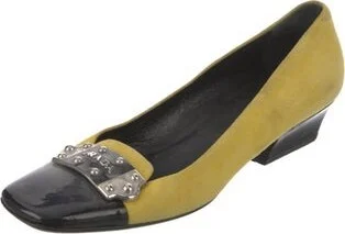 Prada - Image 2