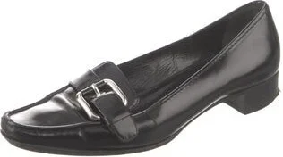 Prada - Image 2