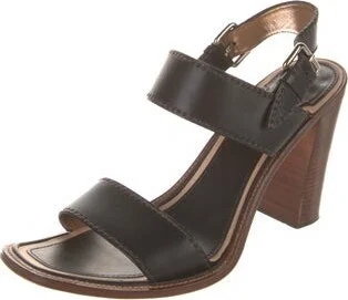 Prada - Image 2