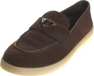 Prada - Image 2