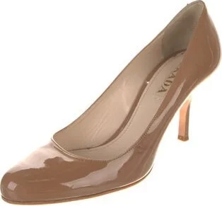 Prada - Image 2