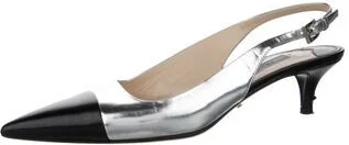 Prada - Image 2