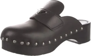 Prada - Image 2