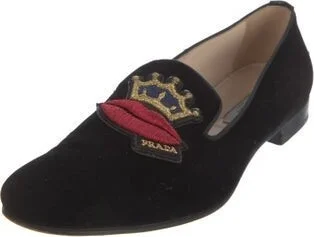 Prada - Image 2