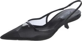 Prada - Image 2