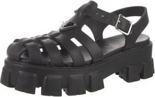 Prada - Image 2
