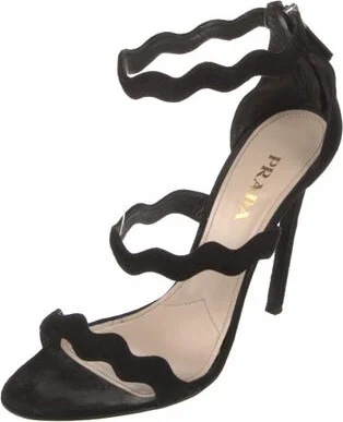 Prada - Image 2