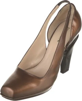 Prada - Image 2