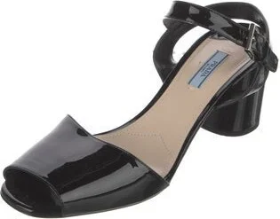 Prada - Image 2