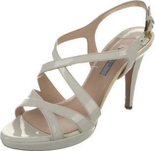 Prada - Image 2