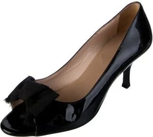 Prada - Image 2