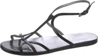 Prada - Image 2