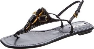 Prada - Image 2
