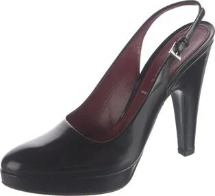 Prada - Image 2