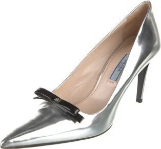 Prada - Image 2