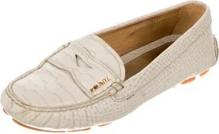Prada - Image 2