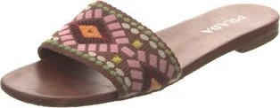 Prada - Image 2