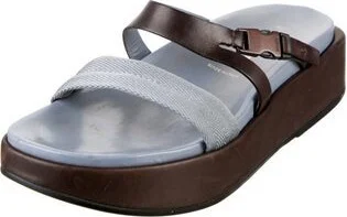 Prada - Image 2