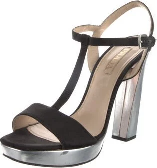 Prada - Image 2