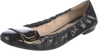 Prada - Image 2