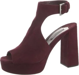 Prada - Image 2