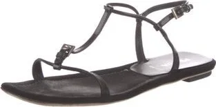 Prada - Image 2