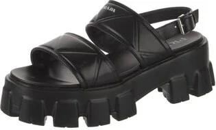 Prada - Image 2