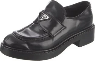 Prada - Image 2