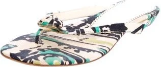 Prada - Image 2