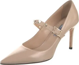 Prada - Image 2