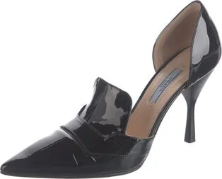 Prada - Image 2