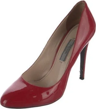 Prada - Image 2