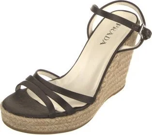 Prada - Image 2