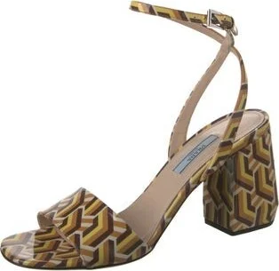 Prada - Image 2