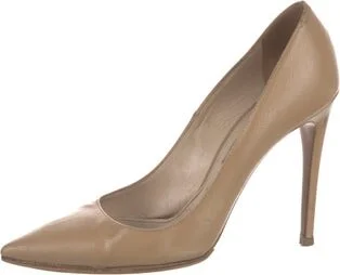 Prada - Image 2