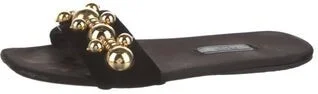 Prada - Image 2