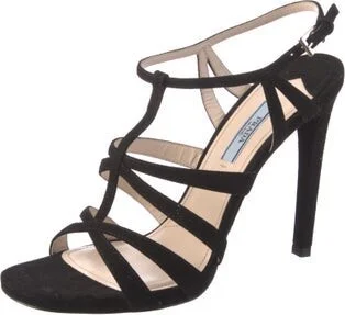 Prada - Image 2