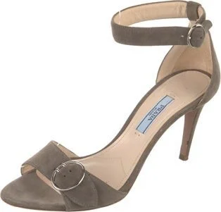 Prada - Image 2